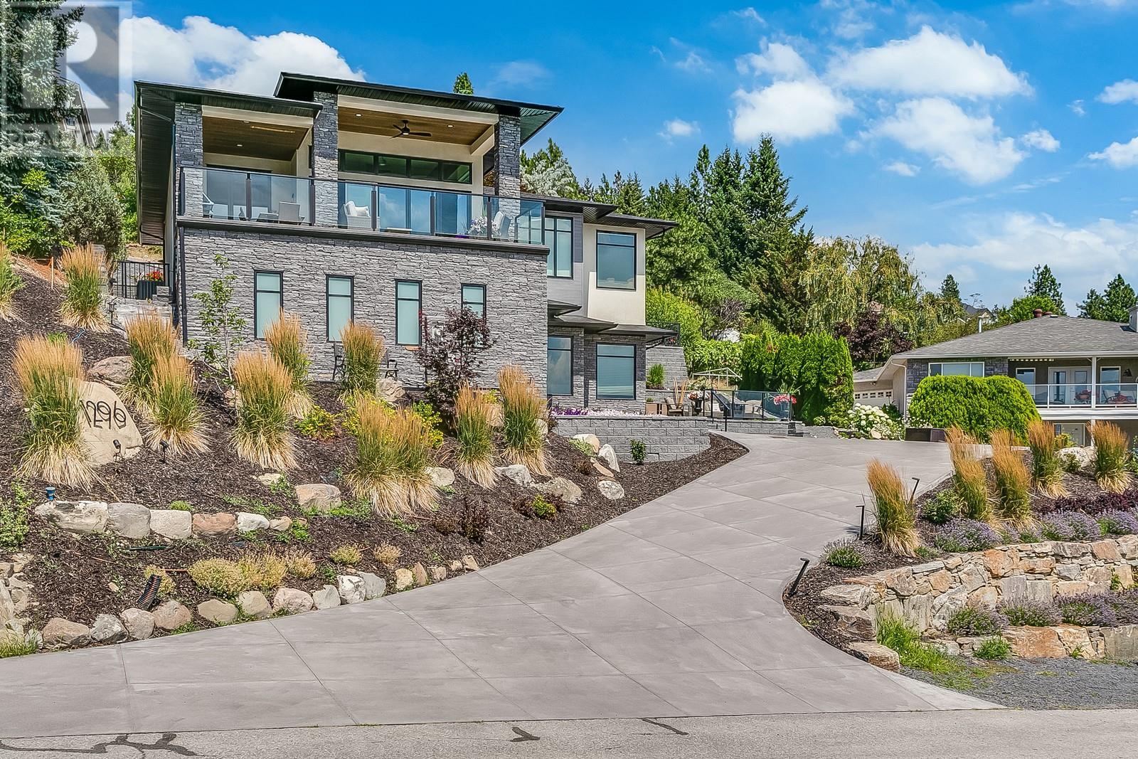 1296 Menu Road West Kelowna Photo 6