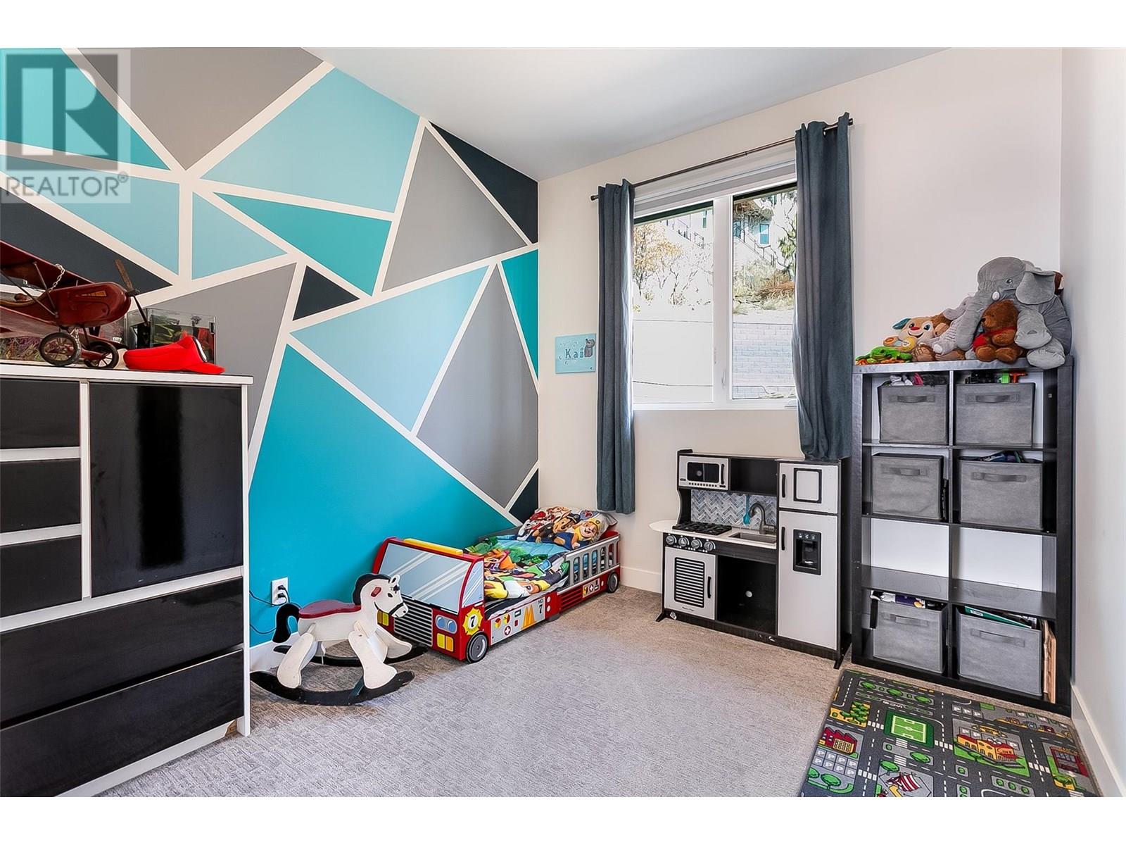 1296 Menu Road West Kelowna Photo 16