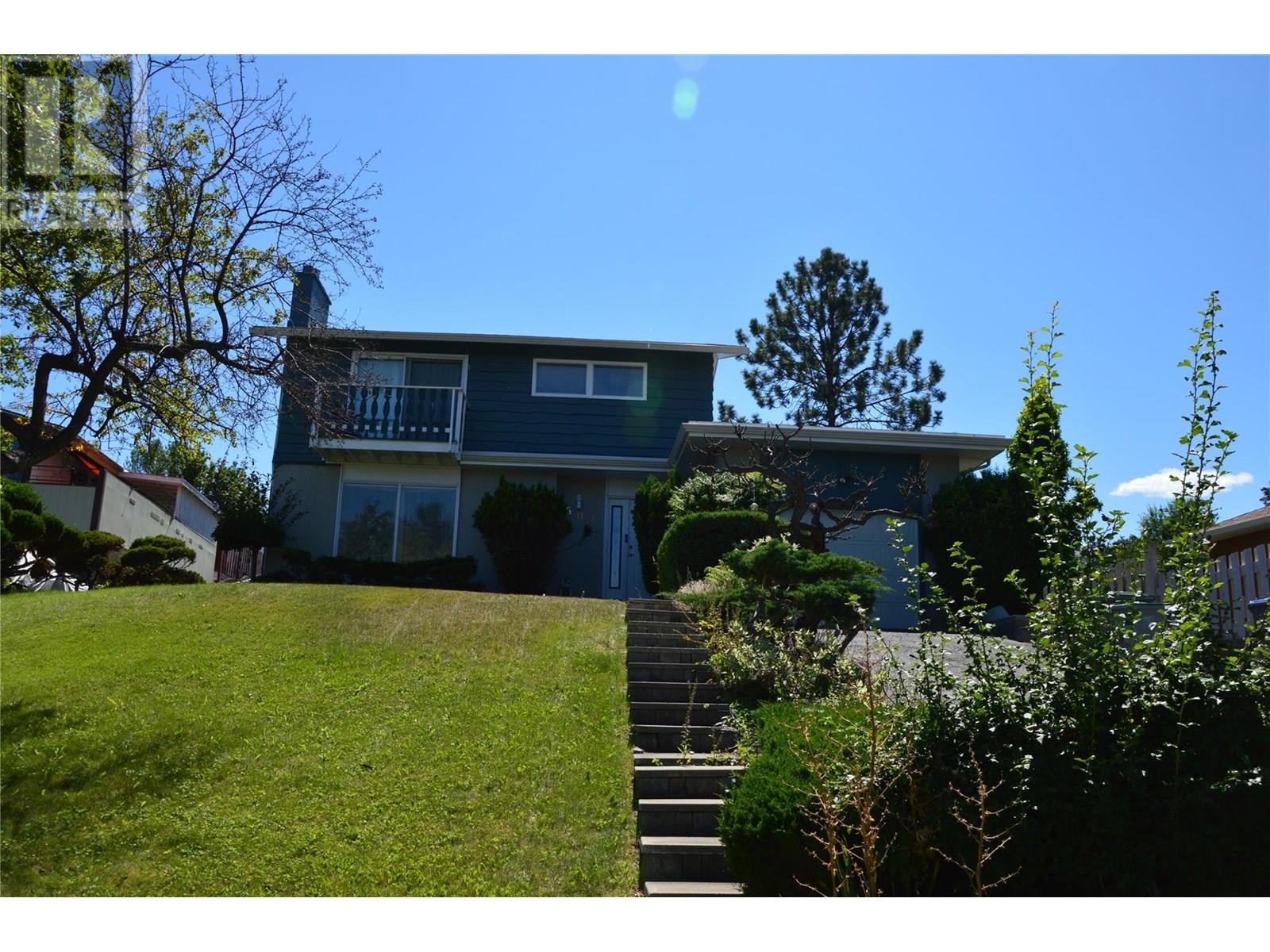 Property at 507 Strathcona Terrace image 2