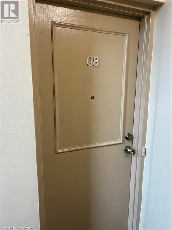 744 Lincoln Street Unit# 8, Welland, Ontario  L3B 4R5 - Photo 12 - 40755124