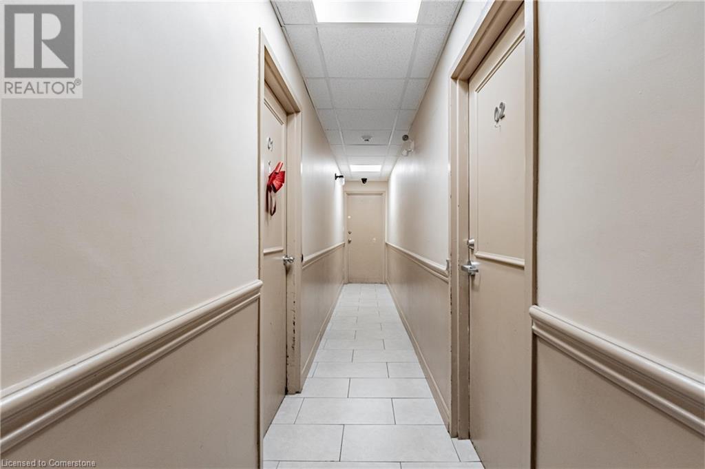 744 Lincoln Street Unit# 8, Welland, Ontario  L3B 4R5 - Photo 14 - 40755124
