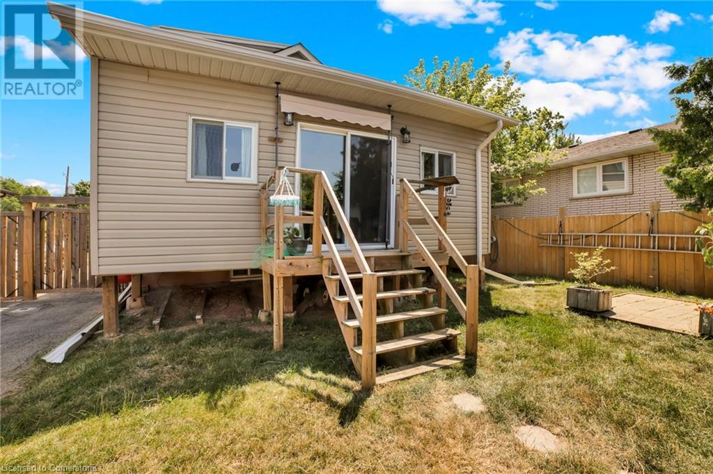47 Worsley Road, Stoney Creek, Ontario  L8E 2E9 - Photo 28 - 40755015