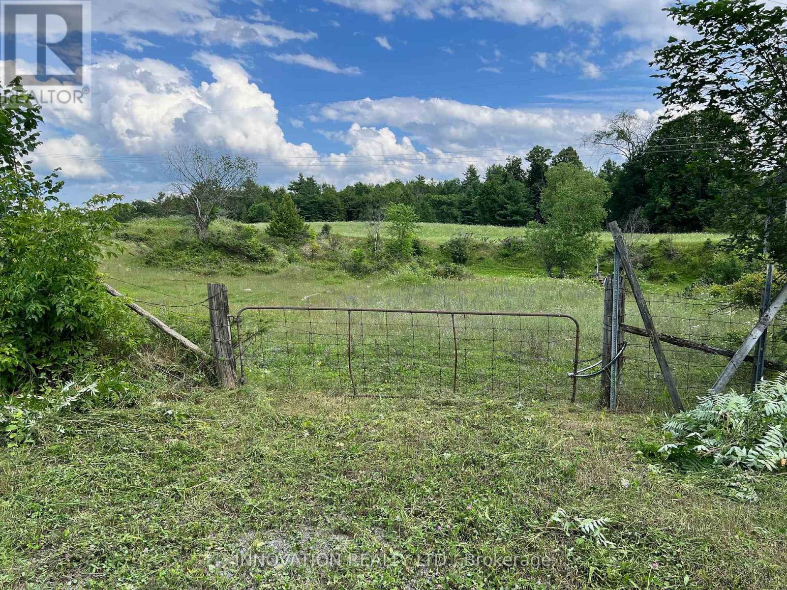 0 TATTY HILL ROAD, Greater Madawaska, Ontario