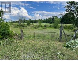 0 Tatty Hill Road, Greater Madawaska, Ca