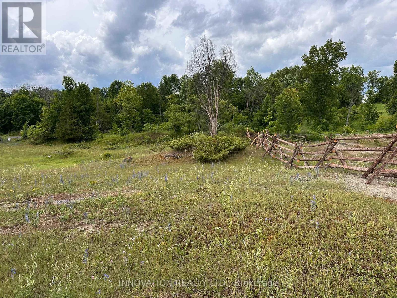 0 Tatty Hill Road, Greater Madawaska, Ontario  K0J 1H0 - Photo 9 - X12265305