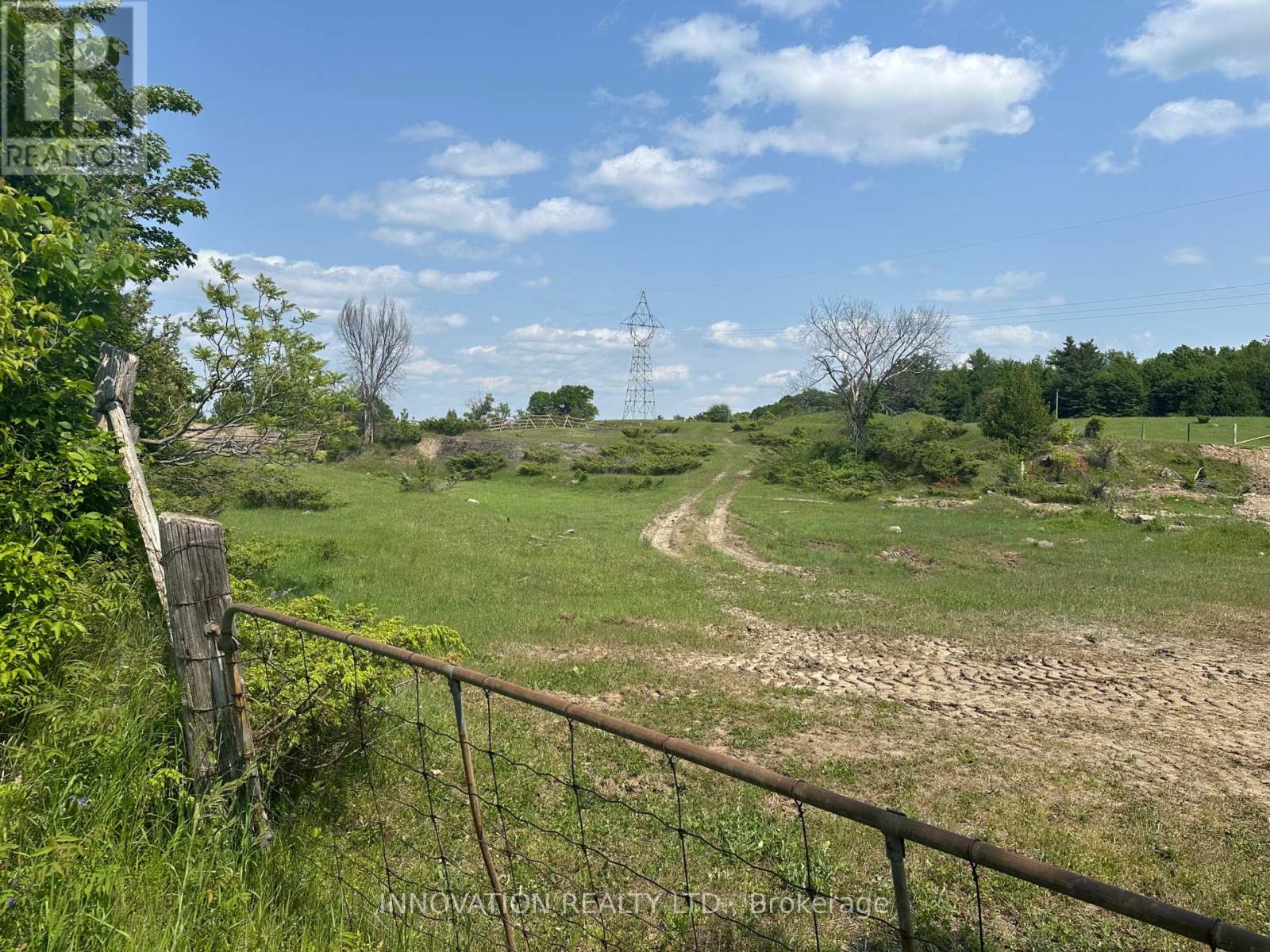 0 Tatty Hill Road, Greater Madawaska, Ontario  K0J 1H0 - Photo 2 - X12265305