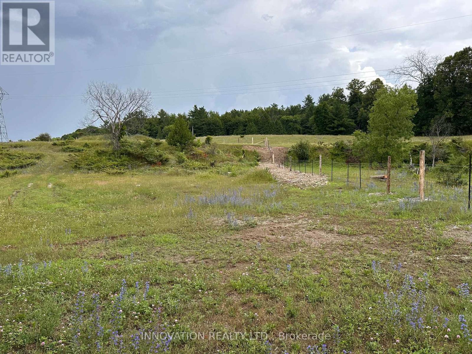 0 Tatty Hill Road, Greater Madawaska, Ontario  K0J 1H0 - Photo 10 - X12265305