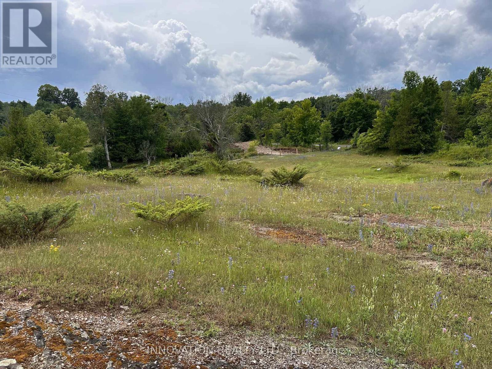 0 Tatty Hill Road, Greater Madawaska, Ontario  K0J 1H0 - Photo 7 - X12265305