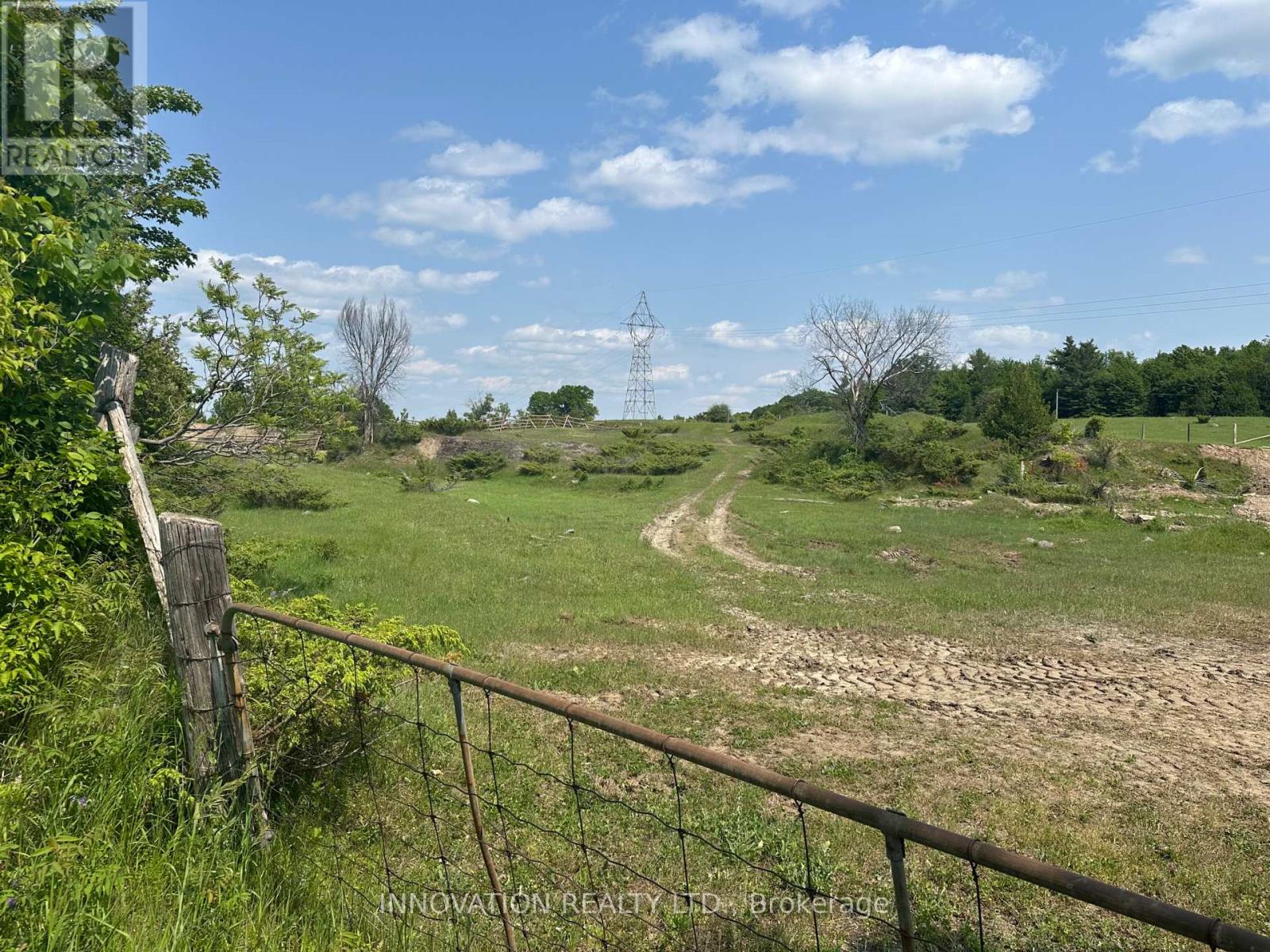 0 Tatty Hill Road, Greater Madawaska, Ontario  K0J 1H0 - Photo 4 - X12265305