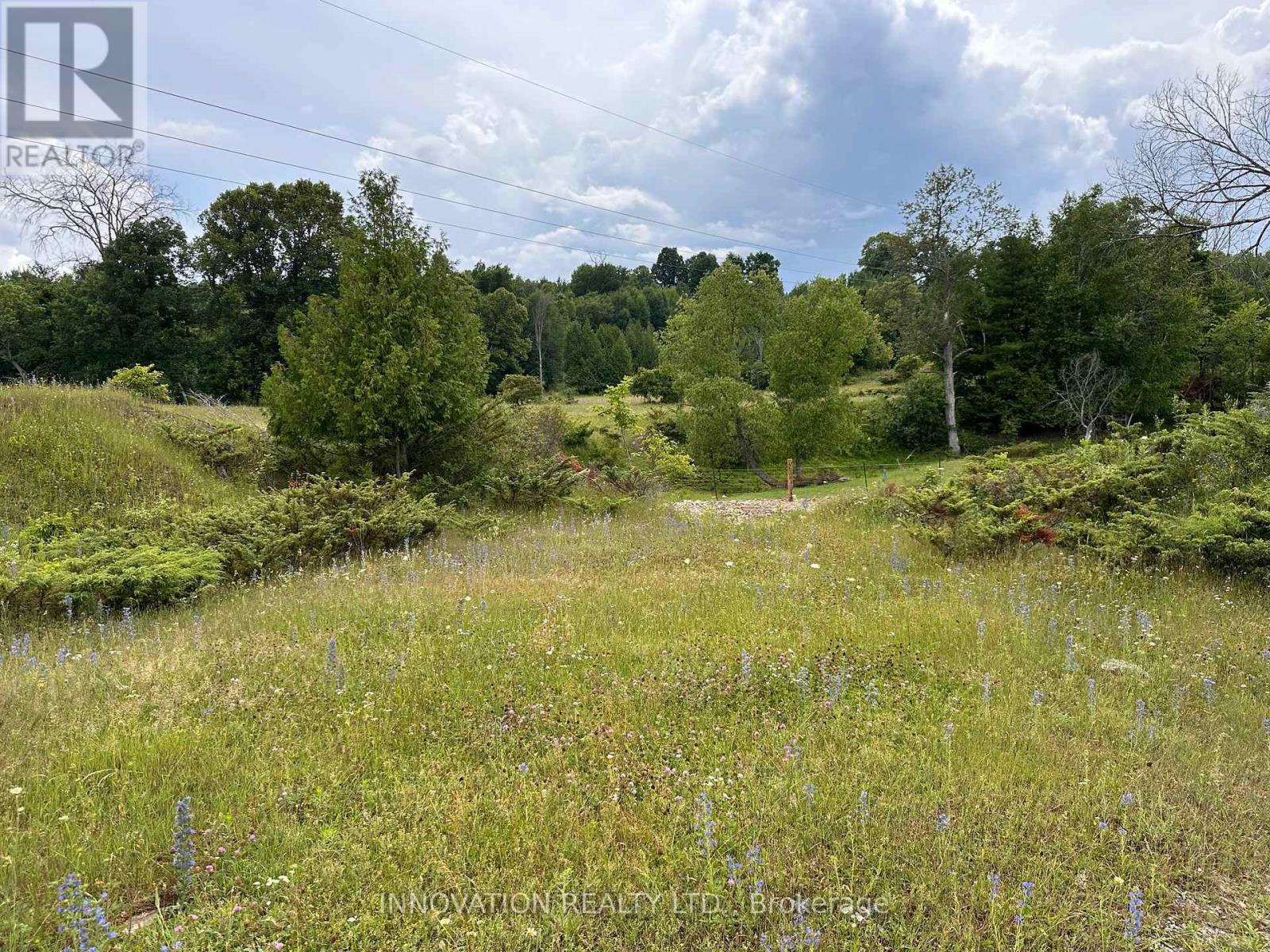 0 Tatty Hill Road, Greater Madawaska, Ontario  K0J 1H0 - Photo 5 - X12265305