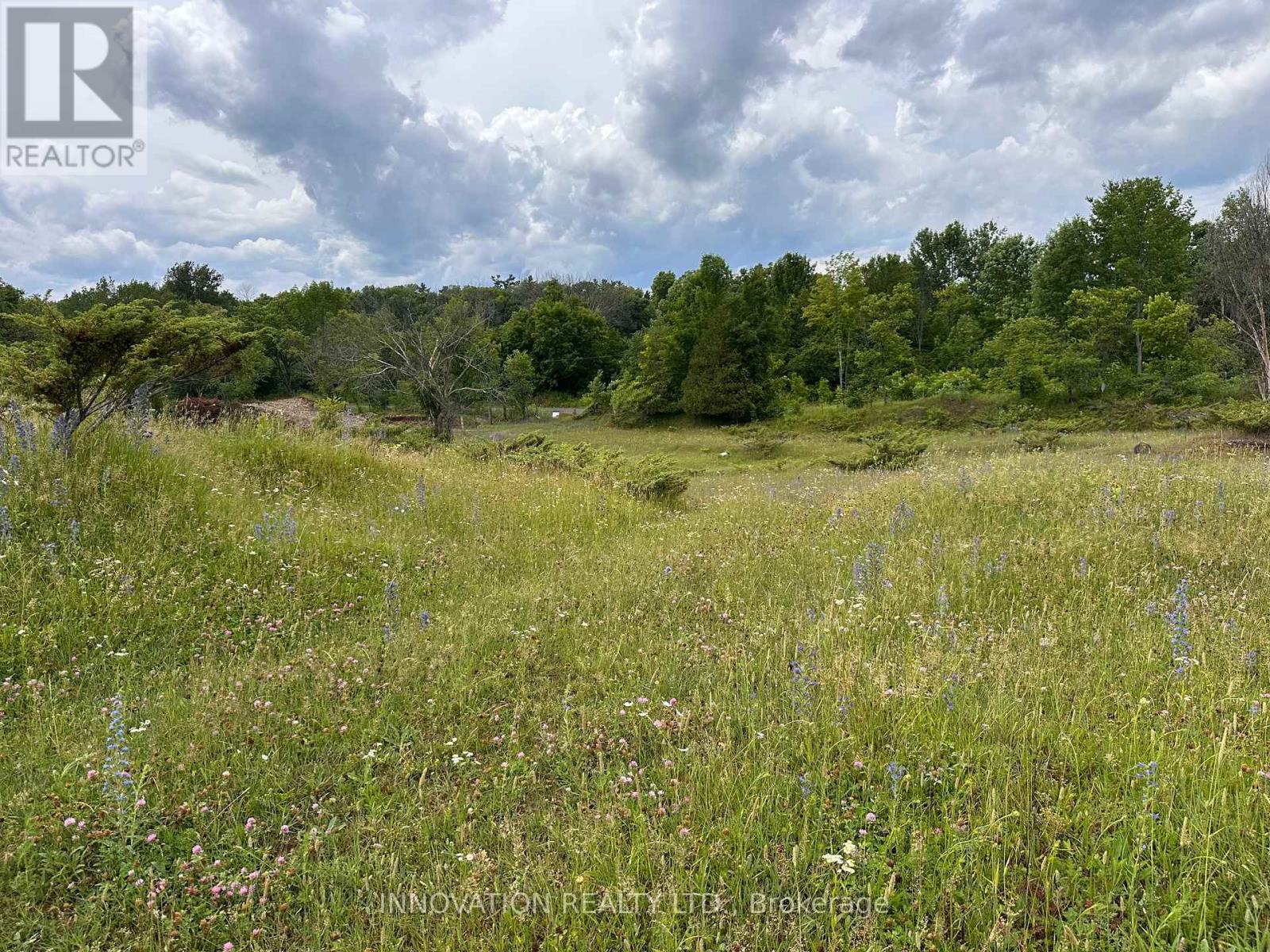0 Tatty Hill Road, Greater Madawaska, Ontario  K0J 1H0 - Photo 6 - X12265305