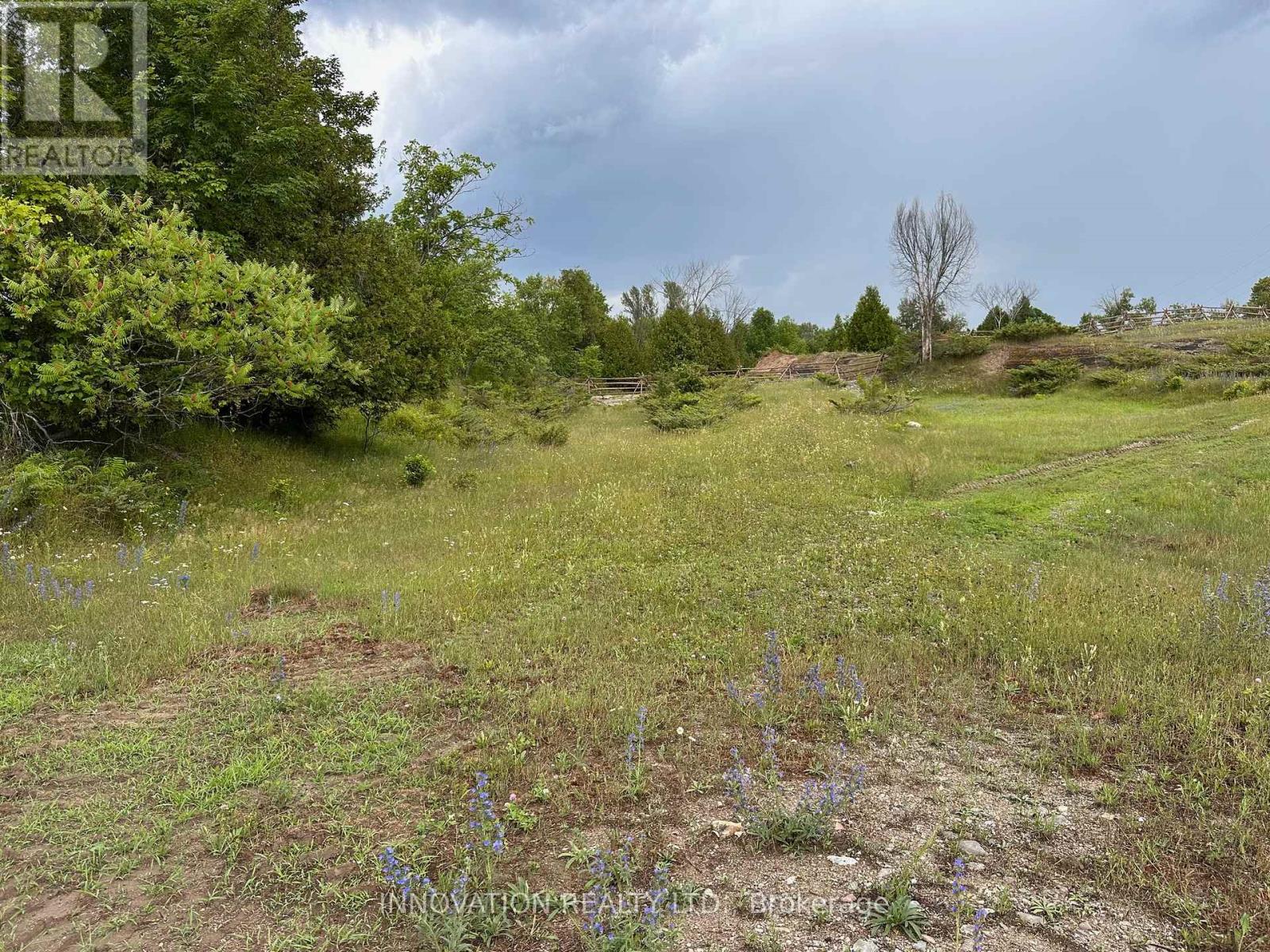 0 Tatty Hill Road, Greater Madawaska, Ontario  K0J 1H0 - Photo 8 - X12265305