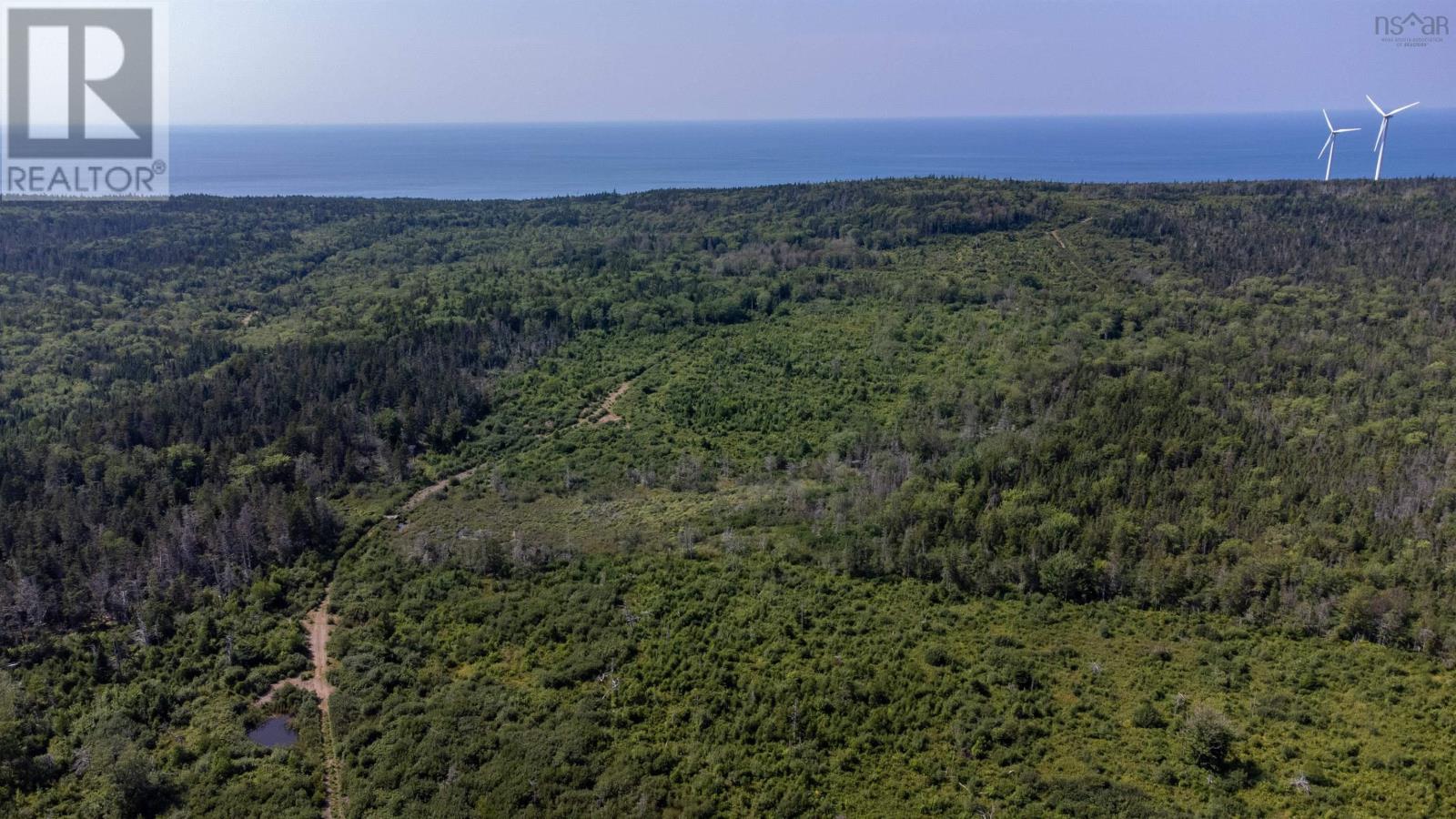 Robicheau Road, Waterford, Nova Scotia  B0V 1A0 - Photo 14 - 202418324