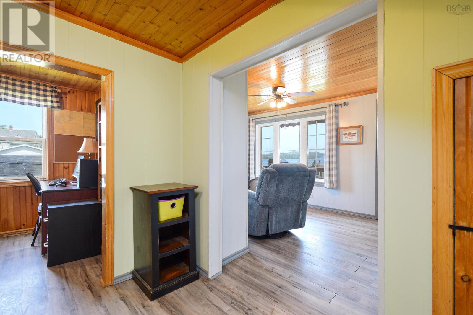 8982 Pepperell Street, St. Peter's, Nova Scotia  B0E 3B0 - Photo 17 - 202513800