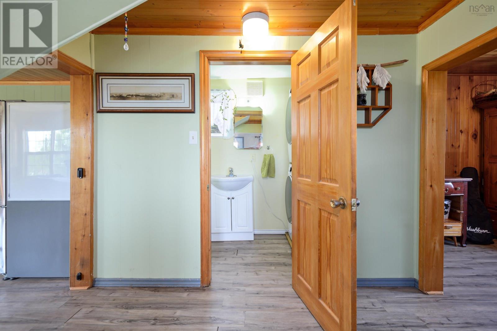 8982 Pepperell Street, St. Peter's, Nova Scotia  B0E 3B0 - Photo 13 - 202513800