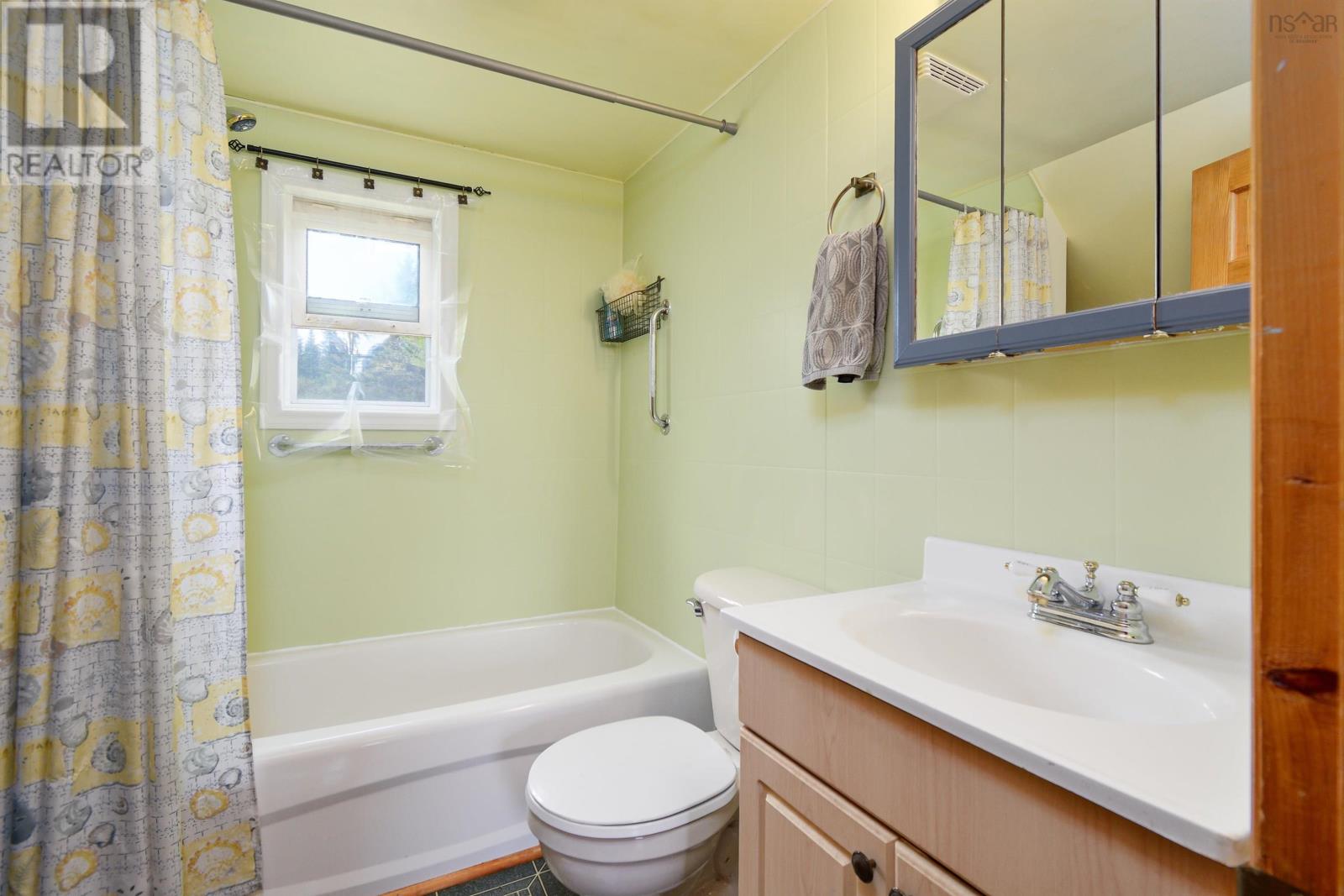 8982 Pepperell Street, St. Peter's, Nova Scotia  B0E 3B0 - Photo 25 - 202513800