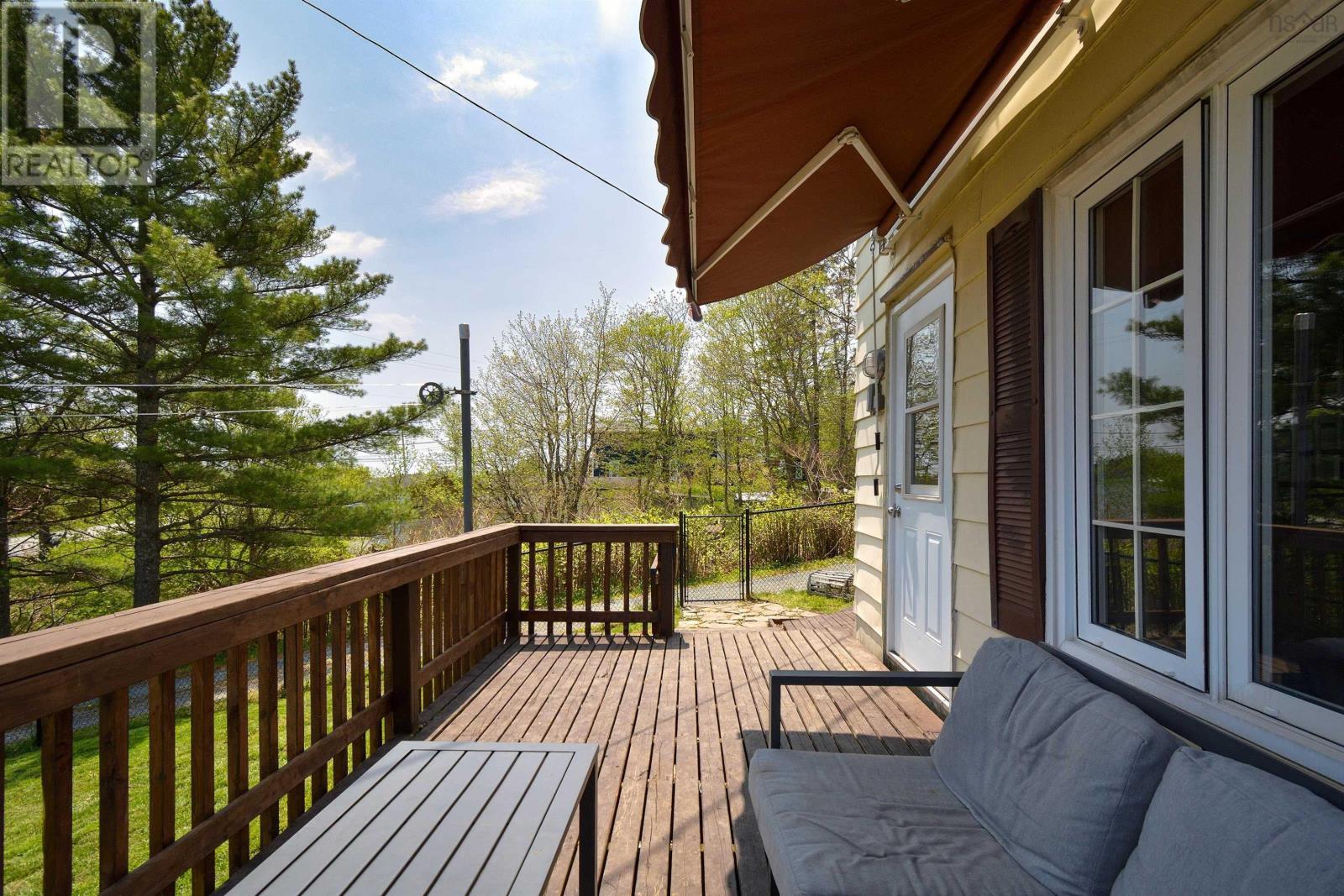 8982 Pepperell Street, St. Peter's, Nova Scotia  B0E 3B0 - Photo 28 - 202513800