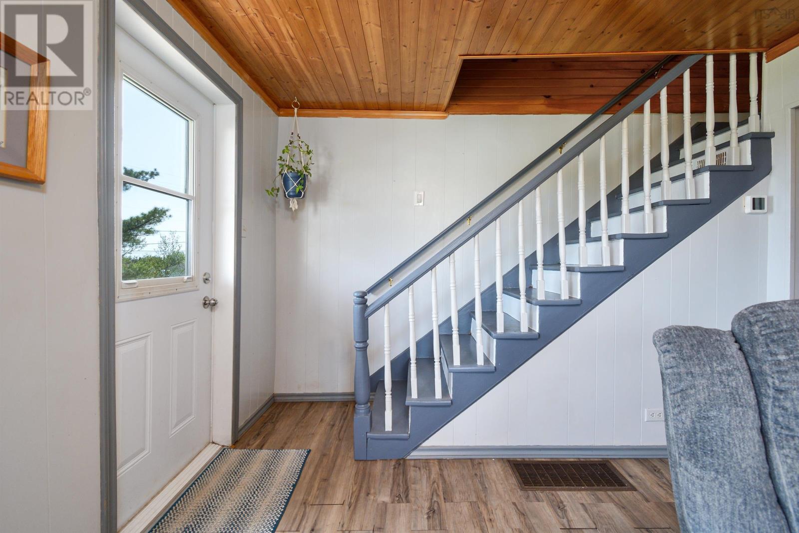8982 Pepperell Street, St. Peter's, Nova Scotia  B0E 3B0 - Photo 20 - 202513800