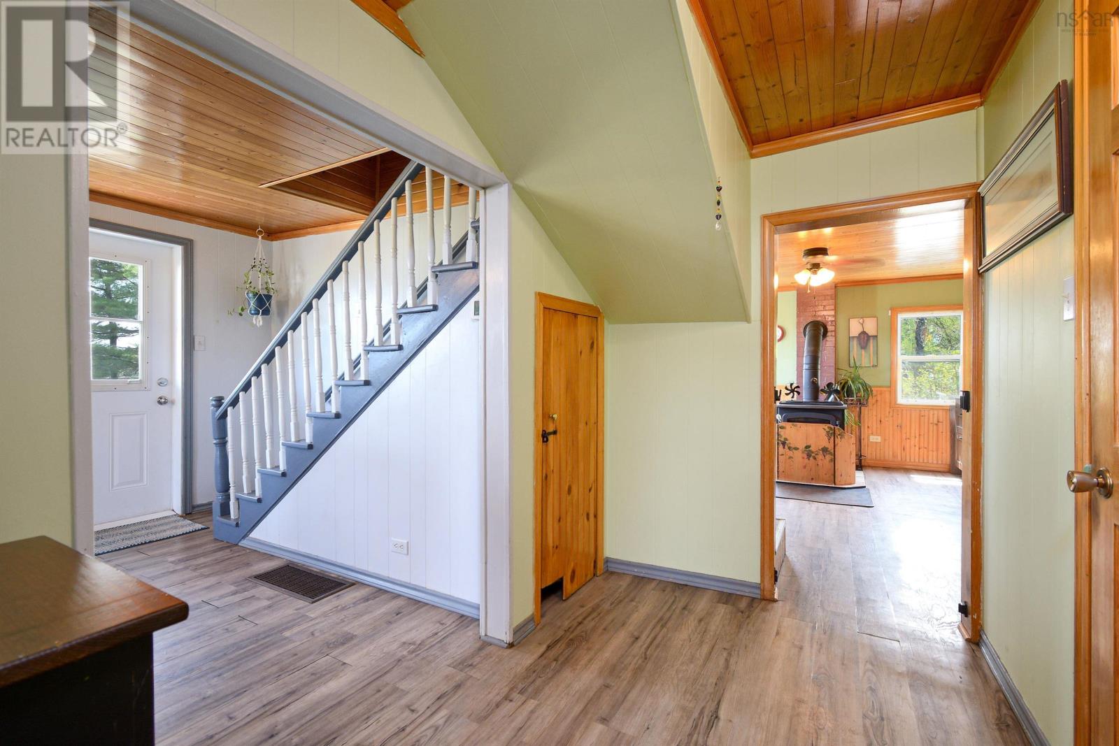 8982 Pepperell Street, St. Peter's, Nova Scotia  B0E 3B0 - Photo 16 - 202513800