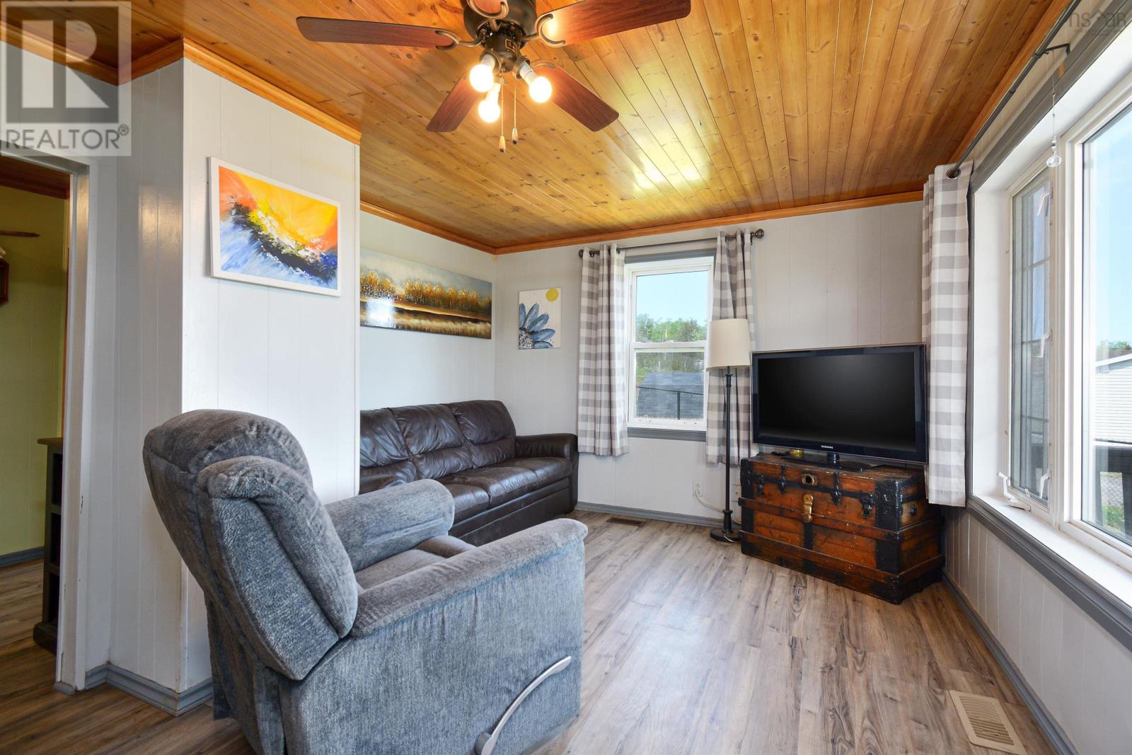 8982 Pepperell Street, St. Peter's, Nova Scotia  B0E 3B0 - Photo 18 - 202513800