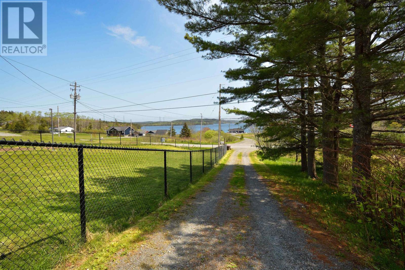 8982 Pepperell Street, St. Peter's, Nova Scotia  B0E 3B0 - Photo 32 - 202513800