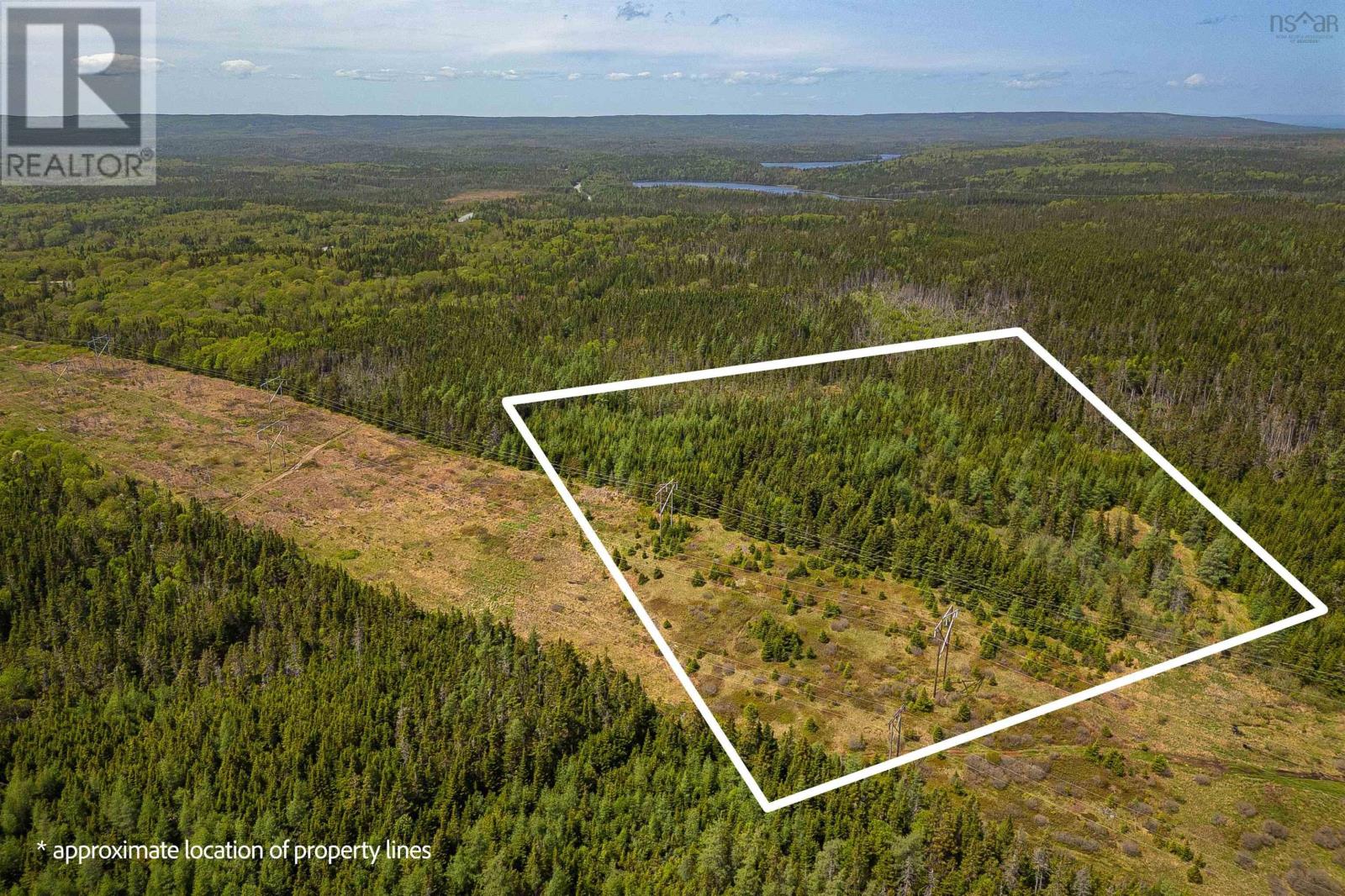 8982 Pepperell Street, St. Peter's, Nova Scotia  B0E 3B0 - Photo 48 - 202513800