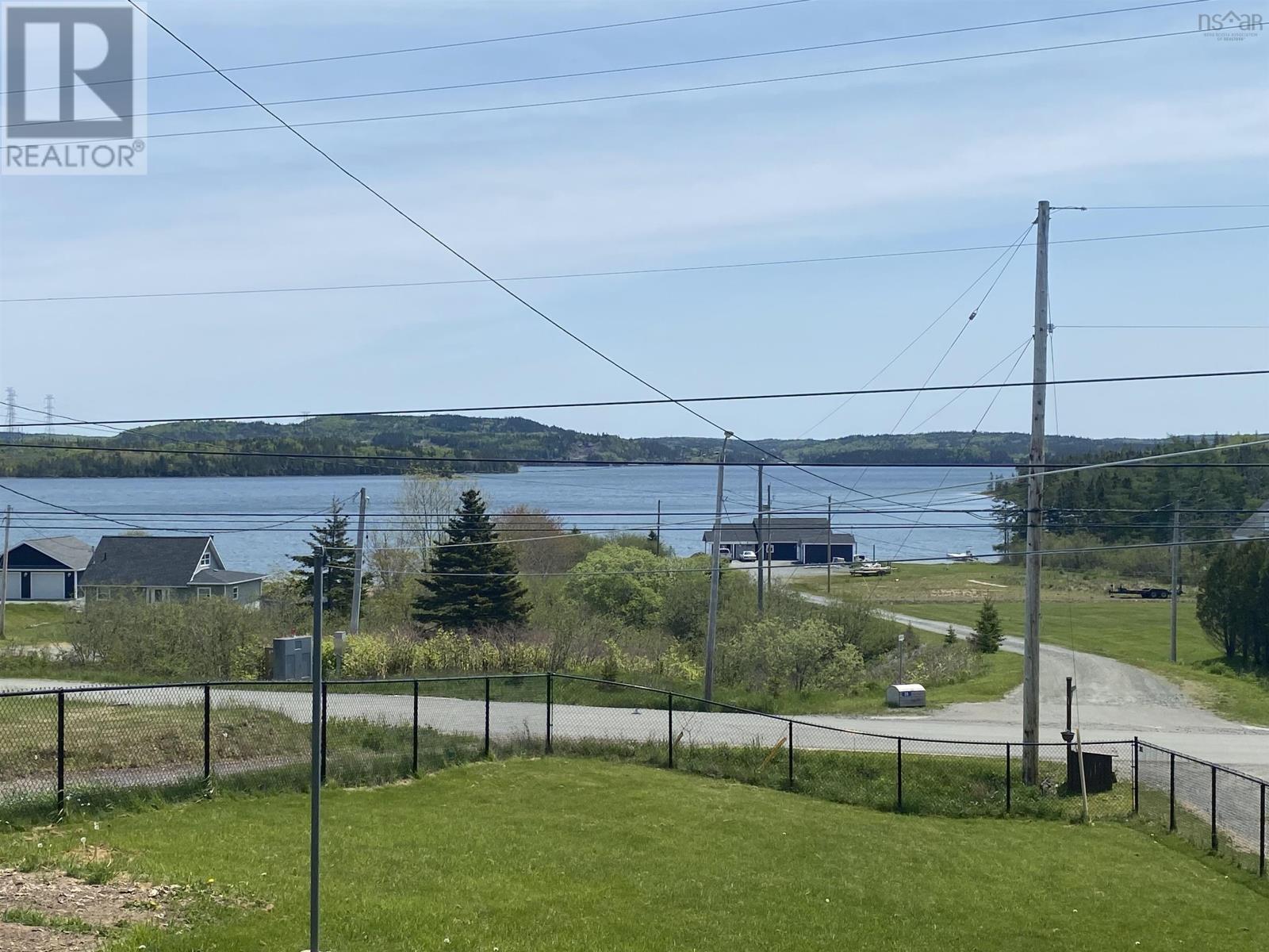 8982 Pepperell Street, St. Peter's, Nova Scotia  B0E 3B0 - Photo 31 - 202513800