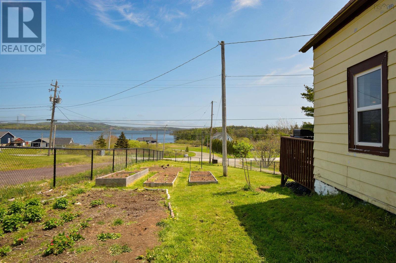 8982 Pepperell Street, St. Peter's, Nova Scotia  B0E 3B0 - Photo 37 - 202513800
