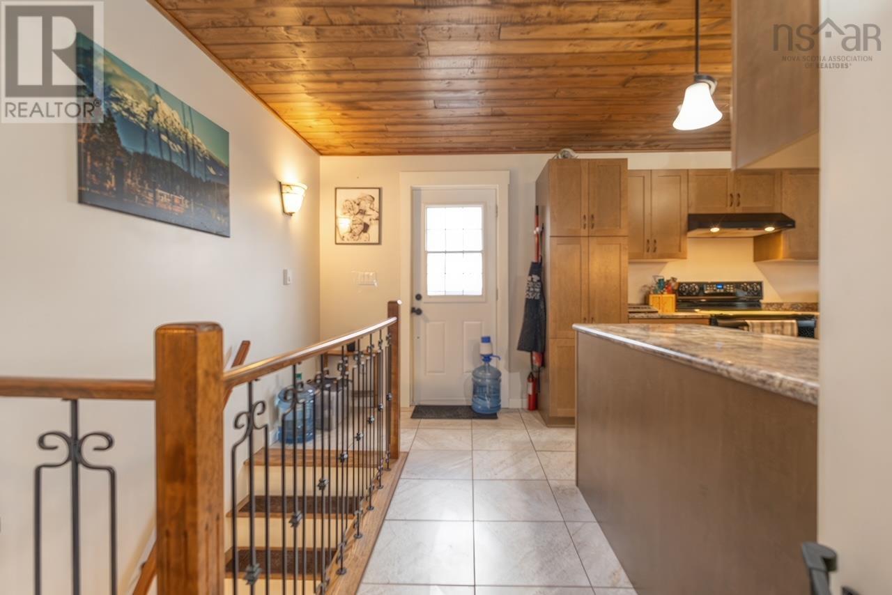 62 Lake Doucette Road, Lake Doucette, Nova Scotia  B0W 2Y0 - Photo 17 - 202514858