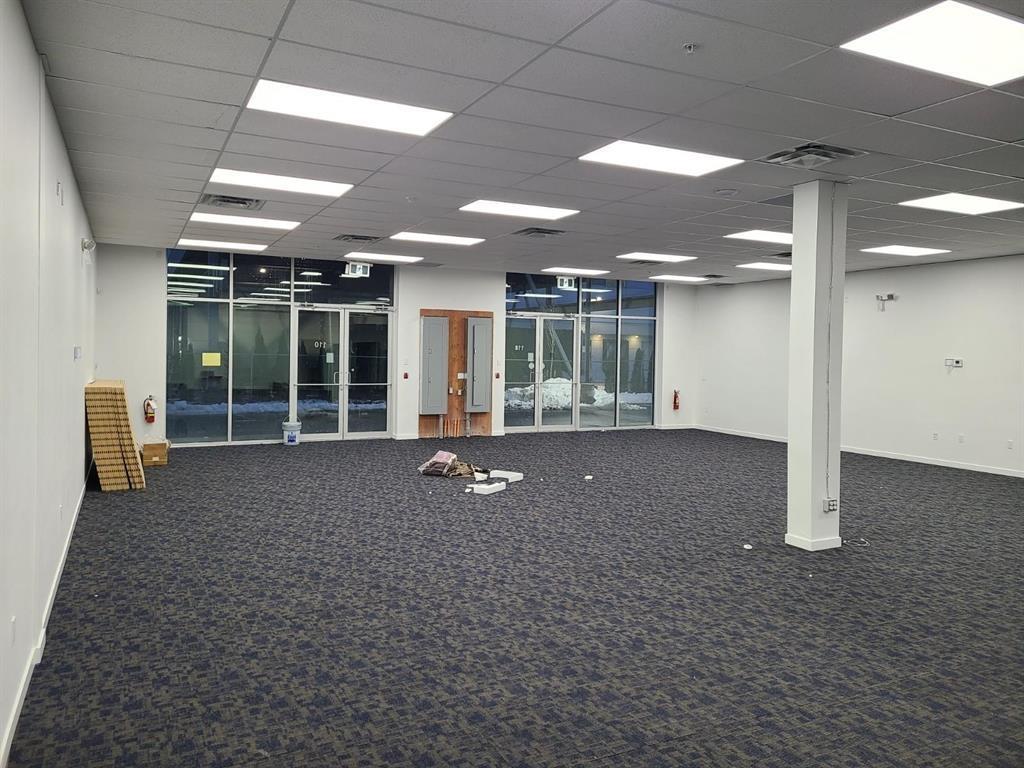 129 1779 Clearbrook Road, Abbotsford, British Columbia  V2T 5X5 - Photo 2 - C8071098