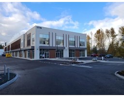 129 1779 CLEARBROOK ROAD, Abbotsford, British Columbia