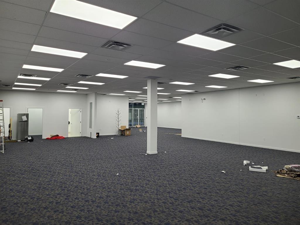 129 1779 Clearbrook Road, Abbotsford, British Columbia  V2T 5X5 - Photo 3 - C8071098