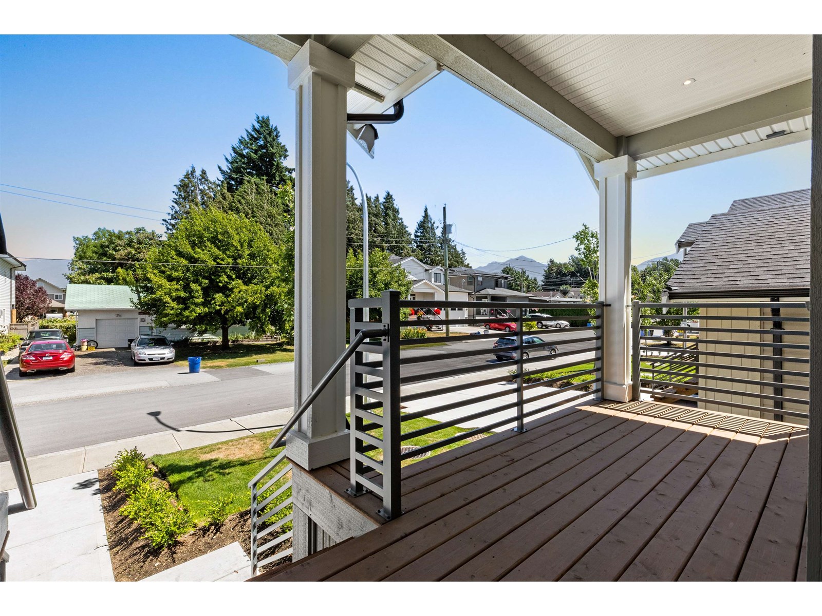 Property at 7143 ELWOOD DRIVE image 5