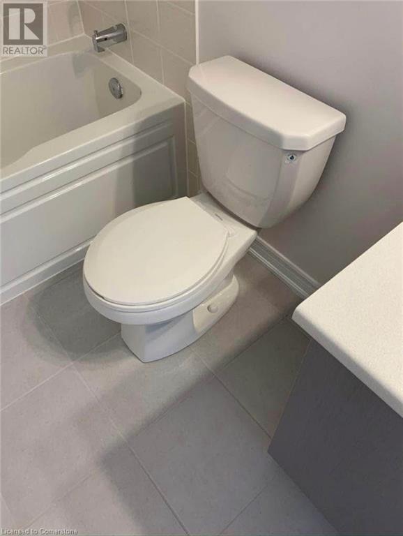 755 Linden Drive Unit# 21, Cambridge, Ontario  N3H 0E4 - Photo 5 - 40755029