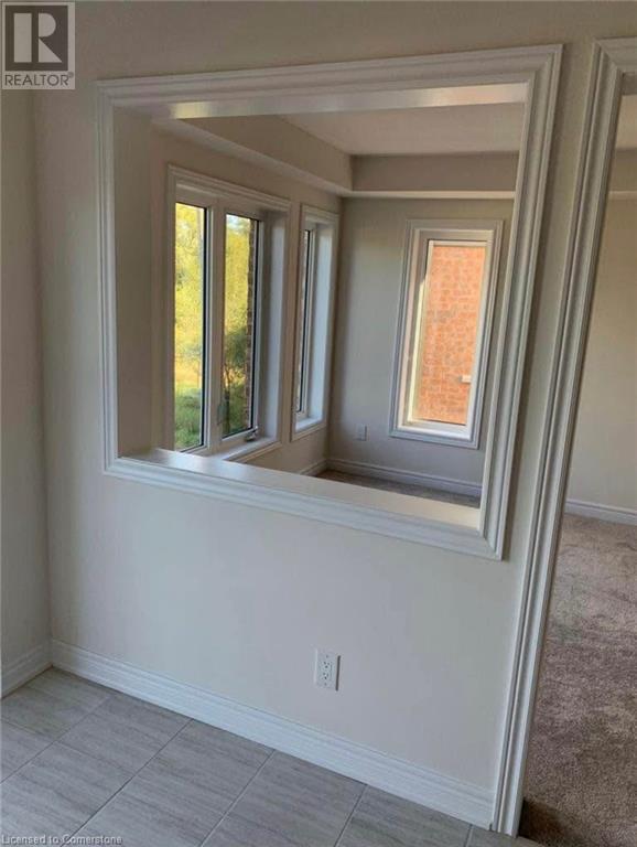 755 Linden Drive Unit# 21, Cambridge, Ontario  N3H 0E4 - Photo 8 - 40755029