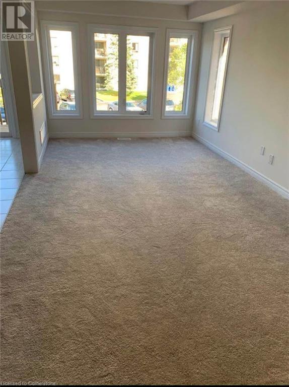 755 Linden Drive Unit# 21, Cambridge, Ontario  N3H 0E4 - Photo 7 - 40755029