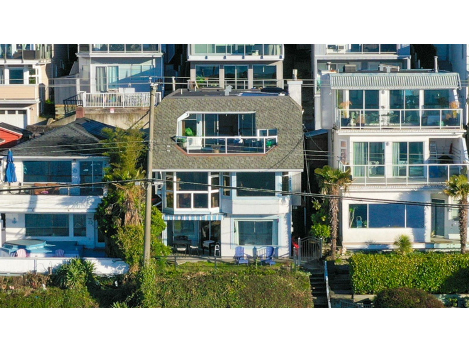 Property at 15233 MARINE DRIVE image 3