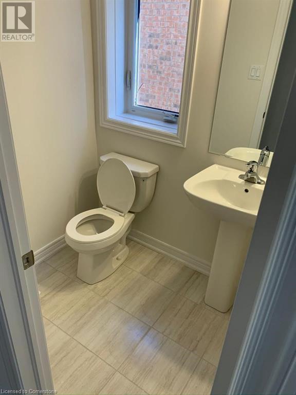 755 Linden Drive Unit# 21, Cambridge, Ontario  N3H 0E4 - Photo 17 - 40755029