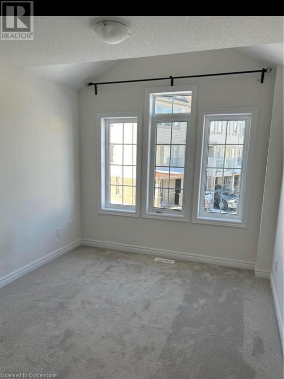 755 Linden Drive Unit# 21, Cambridge, Ontario  N3H 0E4 - Photo 23 - 40755029