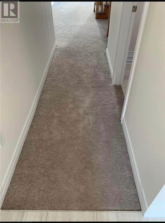 755 Linden Drive Unit# 21, Cambridge, Ontario  N3H 0E4 - Photo 4 - 40755029