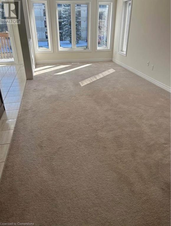 755 Linden Drive Unit# 21, Cambridge, Ontario  N3H 0E4 - Photo 22 - 40755029