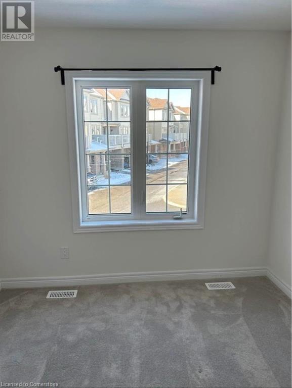 755 Linden Drive Unit# 21, Cambridge, Ontario  N3H 0E4 - Photo 28 - 40755029