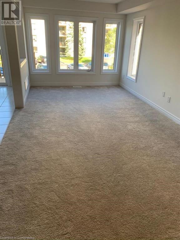 755 Linden Drive Unit# 21, Cambridge, Ontario  N3H 0E4 - Photo 15 - 40755029