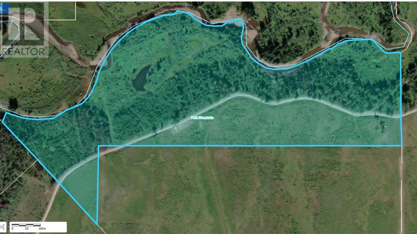 DL 3296 97 HIGHWAY, Fort St. John, British Columbia