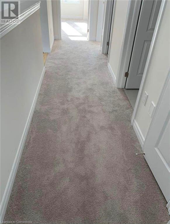 755 Linden Drive Unit# 21, Cambridge, Ontario  N3H 0E4 - Photo 6 - 40755029