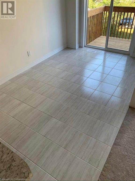 755 Linden Drive Unit# 21, Cambridge, Ontario  N3H 0E4 - Photo 26 - 40755029