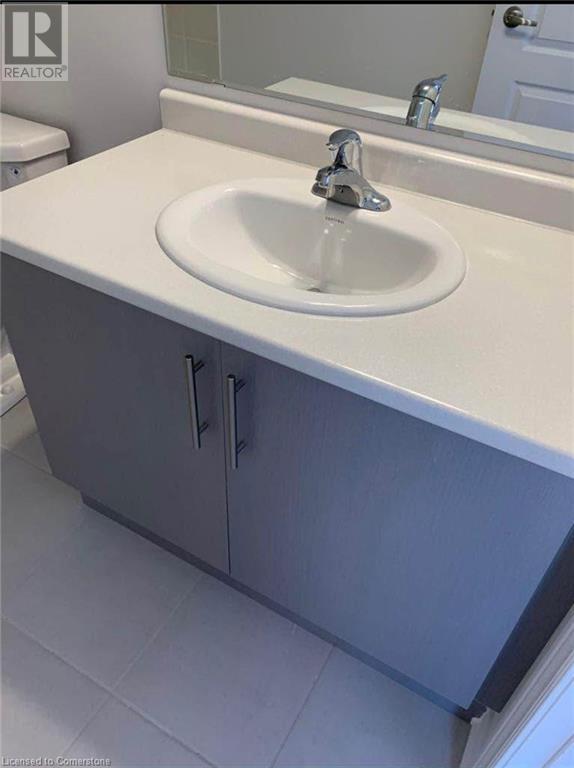 755 Linden Drive Unit# 21, Cambridge, Ontario  N3H 0E4 - Photo 13 - 40755029