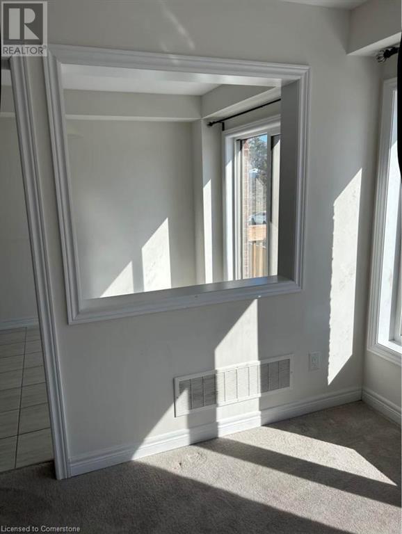 755 Linden Drive Unit# 21, Cambridge, Ontario  N3H 0E4 - Photo 19 - 40755029