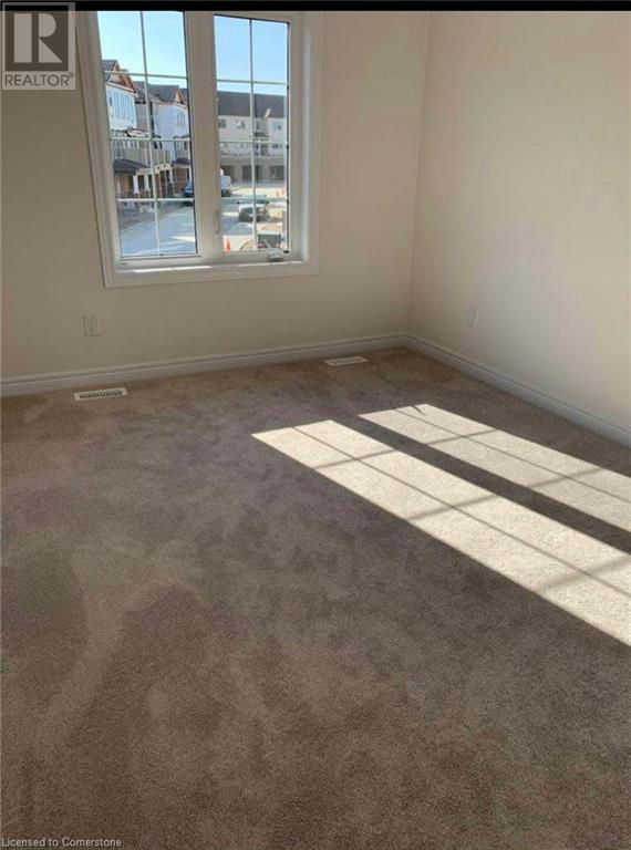 755 Linden Drive Unit# 21, Cambridge, Ontario  N3H 0E4 - Photo 11 - 40755029