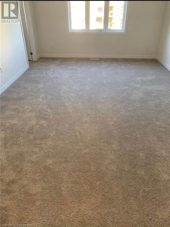 755 Linden Drive Unit# 21, Cambridge, Ontario  N3H 0E4 - Photo 9 - 40755029